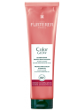 FURTERER Color Glow Shampoing Protecteur Couleur 100 ml