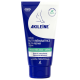 AKILEINE Crème Nutri-Réparatrice 75 ml