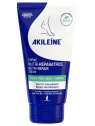 AKILEINE Crème Nutri-Réparatrice 75 ml