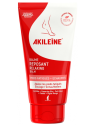 AKILEINE Baume Reposant 75 ml