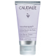 CAUDALIE Vinotherapist Crème Beauté des Pieds 75 ml