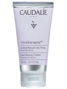 CAUDALIE Vinotherapist Crème Beauté des Pieds 75 ml