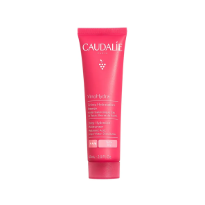 CAUDALIE VinoHydra Crème Hydratation Intense 60ml