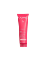 CAUDALIE VinoHydra Crème Hydratation Intense 60ml
