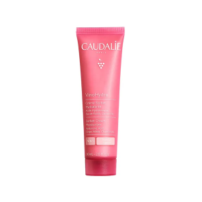 CAUDALIE VinoHydra Crème Sorbet Hydratante 60ml