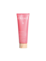 CAUDALIE VinoHydra Masque Crème Hydratant 75ml