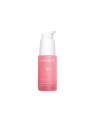 CAUDALIE VinoHydra Sérum Acide Hyaluronique 30ml