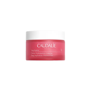 CAUDALIE VinoHydra Creme Sos Hydratation Intense 50ml