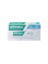 ELMEX Sensitive Dentifrice Soulage la douleur 2x75ml