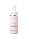 DARPHIN Intral Mousse Douceur Nettoyante 125ml