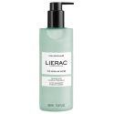LIERAC L'Eau Micellaire 400 ml