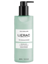 LIERAC L'Eau Micellaire 400 ml