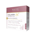 BIOCYTE Collagen Shot Boite de 10