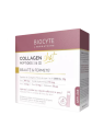 BIOCYTE Collagen Shot Boite de 10