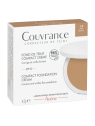 AVENE Couvrance Fond de Teint Compact Crème 1.3 Miel