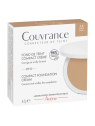 AVENE Couvrance Fond de Teint Compact Crème 1.2 Sable