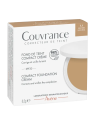 AVENE Couvrance Fond de Teint Compact Crème 1.1 Naturel