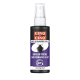 CINQ-SUR-CINQ Spray Anti-Punaises de Lit 50ml