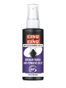 CINQ-SUR-CINQ Spray Anti-Punaises de Lit 50ml