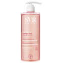 SVR Topialyse Gel Lavant 400 ml