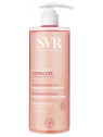 SVR Topialyse Gel Lavant 400 ml