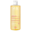 SVR Topialyse Huile Lavante 400 ml