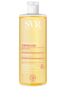 SVR Topialyse Huile Lavante 400 ml