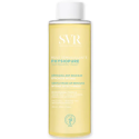 SVR Physiopure Huile Démaquillante Douceur 150ml