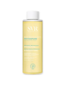 SVR Physiopure Huile Démaquillante Douceur 150ml