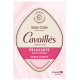 ROGE CAVAILLES Savon Crème Relaxante 100 g