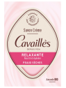 ROGE CAVAILLES Savon Crème Relaxante 100 g