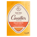ROGE CAVAILLES Cavaillès Savon Huile Veloutante 100g