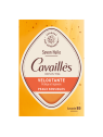 ROGE CAVAILLES Cavaillès Savon Huile Veloutante 100g
