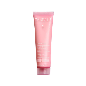 CAUDALIE VinoHydra Gelée Hydratante 60ml