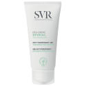 SVR Spirial Déo-Crème Anti-Transpirant Intense 48H 50 ml