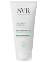 SVR Spirial Déo-Crème Anti-Transpirant Intense 48H 50 ml