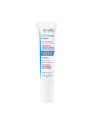 DUCRAY Dexyane Palpebral Med 15ml