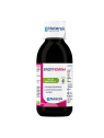 NUTERGIA Ergyfemina Cycles Menstruels 250ml