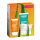 CLARINS Coffret Les Essentiels Protection Solaire