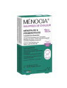 MENOCIA Bouffées de chaleur Ménopause&Périménopause 30 gélules