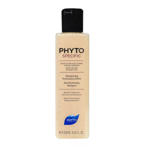 PHYTO SPECIFIC THERMOPERF SOIN 150ML