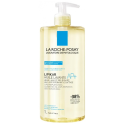 LA ROCHE POSAY Lipikar Huile Lavante AP+ 1L