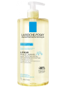LA ROCHE POSAY Lipikar Huile Lavante AP+ 1L