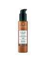 RENÉ FURTERER Sublime Karité Crème Lissante Cheveux Très Secs 100ml