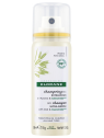 KLORANE Shampoing Sec Extra-Doux 50 ml
