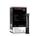 ARAGAN Synactifs Collagène Actifs 20 Sticks