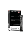 ARAGAN Synactifs Collagène Actifs 20 Sticks