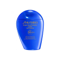 SHISEIDO Lait Solaire SPF50+