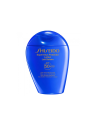 SHISEIDO Lait Solaire SPF50+