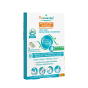 PURESSENTIEL Articulations Et Muscles Cryo Pure Patchs Froids Effet 4h Boite de 3